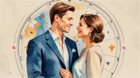 Libra and Sagittarius Compatibility in Love, Sex, and Partnership