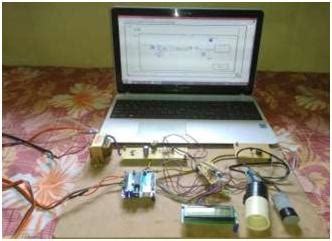 Image result for LabVIEW Hardware Interface