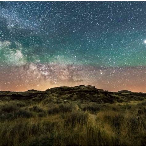 This Is One Of The Most Scenic Train Rides In Europe