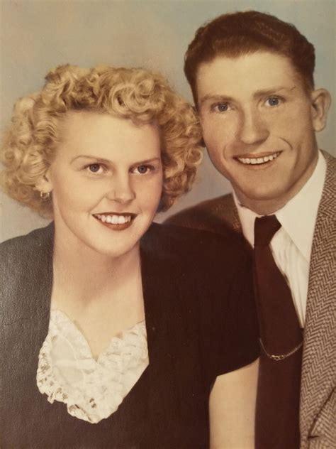Martha Veater | Obituaries | cedarcityutah.com