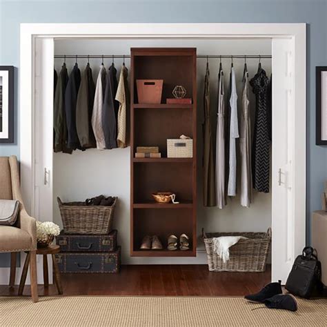 Image result for Closet Number in Java