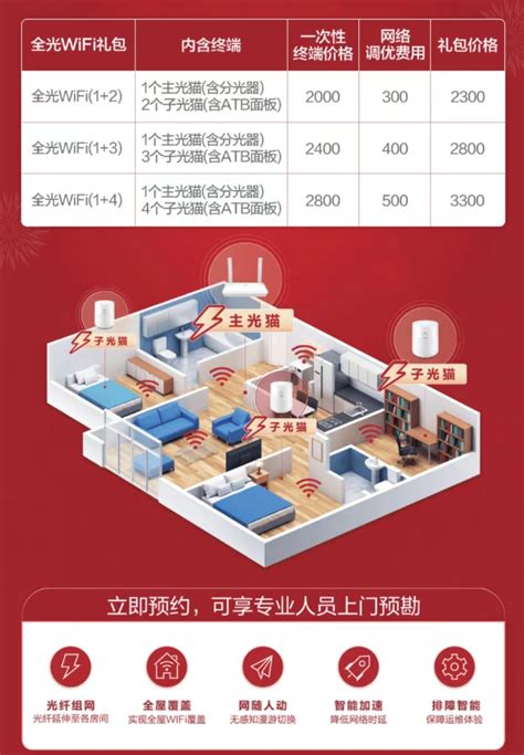 别墅光纤综合接入设备-广州光端机第一厂家-天为电信