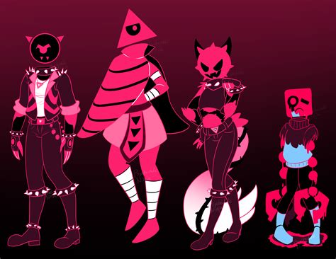 Image result for Boss Final Form Jsab