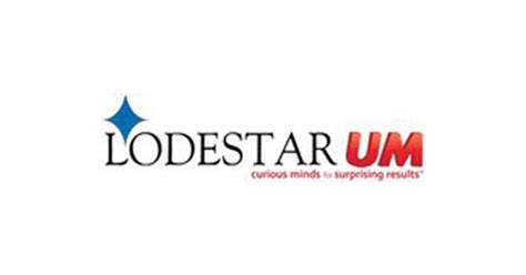 Charly Mandumbal, head of Lodestar UM, Chennai, quits | Media ...