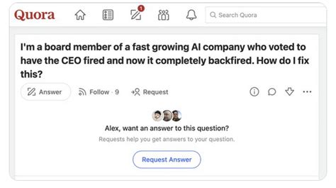 Openai Leadership Team 的图像结果