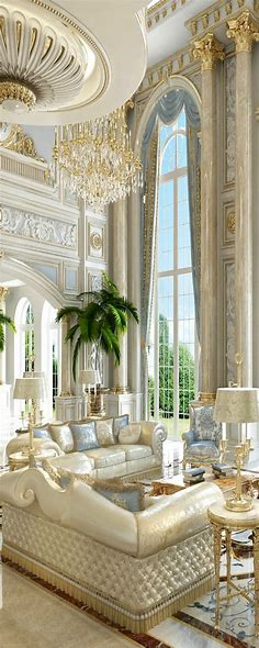 Luxury Interiors Pictures, Photos, and Images for Facebook, Tumblr, Pinterest, and Twitter