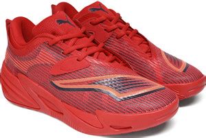 PUMA All-Pro NITRO™ 2 Basketball Shoes For Men - Buy PUMA All-Pro NITRO ...