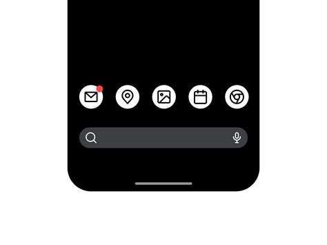 Image result for Windows Home Screen GUI