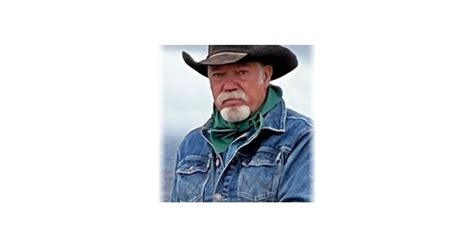 James L Wood Obituary (2023) - Santa Clara, NM - Terrazas Funeral ...