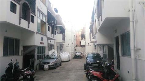 Real Value Isita in Adyar, Chennai- Reviews, Photos, Amenities, Price ...