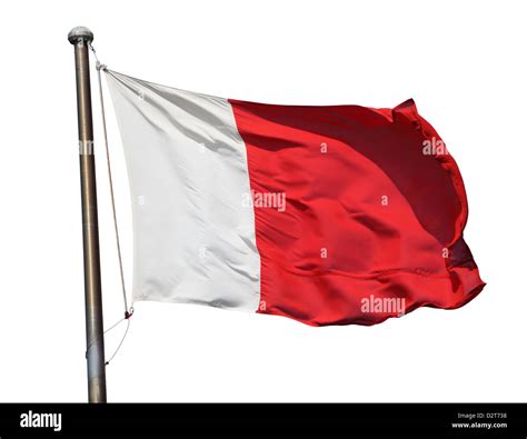 Dubai flag hi-res stock photography and images - Alamy