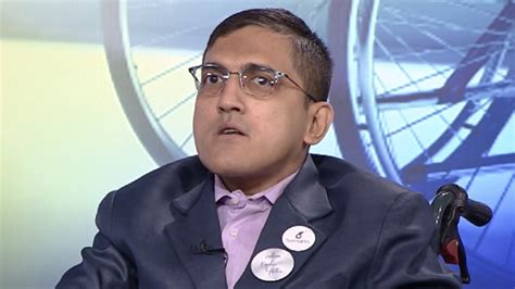 Samarth By Hyundai: Skydriver, Athlete और एक Biker. तीन उपलब्धि हासिल ...