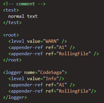Image result for How to Add Absolute Visual Studio Style