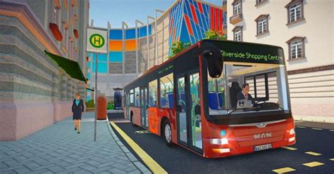 Image result for Bus Simulator 16 Reviews