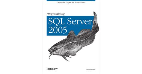 Image result for SQL Server Programming Part 5