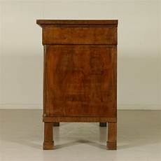 credenza impero credenza impero credenze antiquariato dimanoinmano it credenza impero credenza impero credenze antiquariato dimanoinmano it