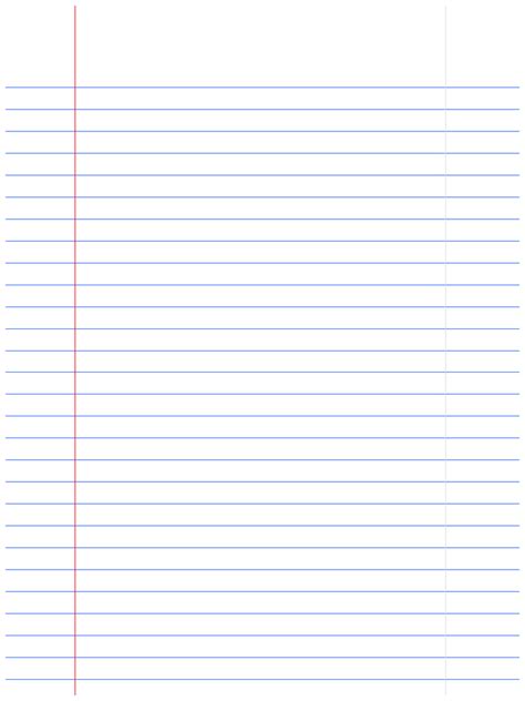 Note Paper 的图像结果