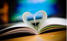 images of love hd full desktop wallpaper hd wallpapersafari images of love hd full desktop wallpaper hd wallpapersafari