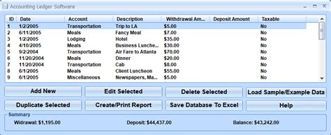 Image result for SQL Ledger Accounting Software