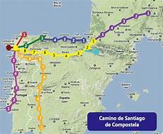 camino walk in spain camino pilgrimage to spain suntravel world camino walk in spain camino pilgrimage to spain suntravel world