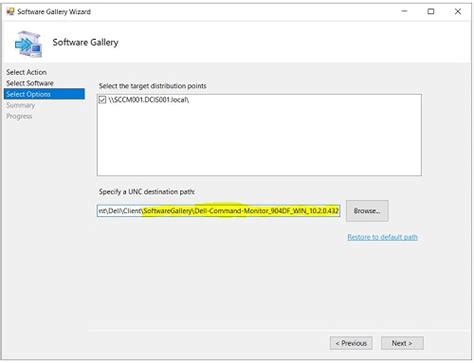 Image result for Dell Command Suite