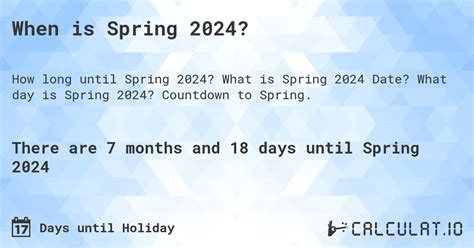 Unr Calendar 20242025 - Printable Calendars AT A GLANCE