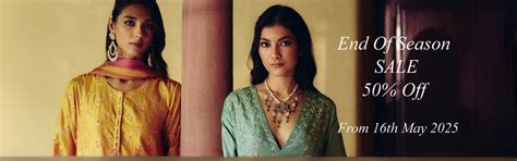 Sale – Kora India