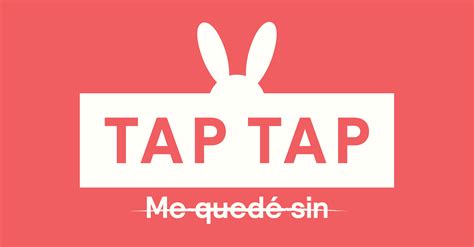 taptap官方下载安装_taptap官网下载安卓最新版本v2.18.0-rel.200001-麦块安卓网