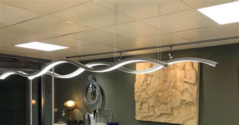 Morfi Wave by PETRIDIS S.A - Interiors pick