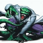 Image result for Kiteworks API