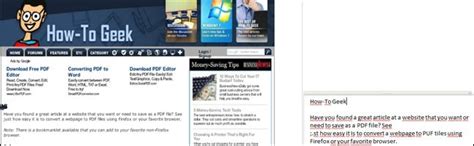 Print to Text OneNote 的图像结果