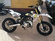 rieju mrt 50 tuning 2011 rieju mrt pro 50 moto zombdrive rieju mrt 50 tuning 2011 rieju mrt pro 50 moto zombdrive