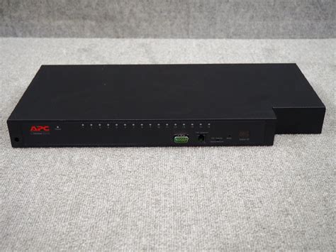 Image result for Desktop Computer Sign