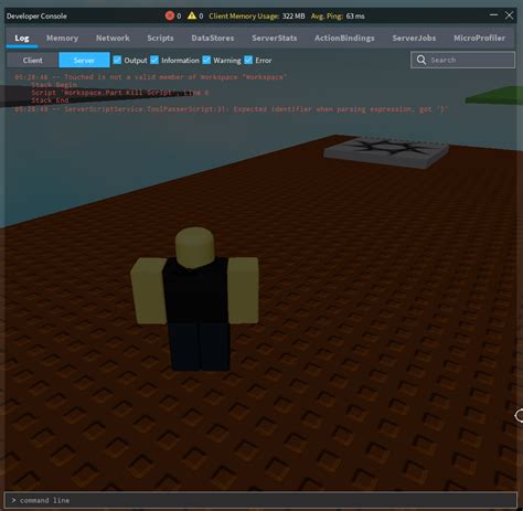 Gear Giver Script Hack 的图像结果