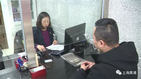 外国人来华工作许可证代办居留许可在华就业新办变更延期咨询代理-淘宝网