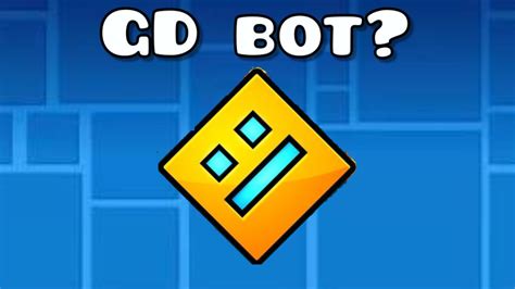 Image result for GD Bot Hack Download