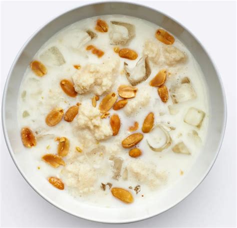 What is Gari? Nigerian vs Ghanaian Gari – Origins & Uses | Surulere ...