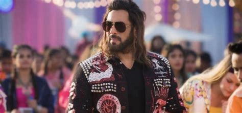 ‘Na Kisi Ka Bhai, Na Kisi Ki Jaan’; 5 Thoughts I Had While Watching ...