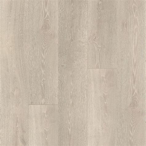 Pergo TimberCraft Salt Mill Oak Flooring - 16.93-Square Feet (each ...
