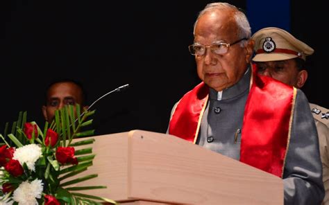 Sant Longowal Institute of Engineering & Technology | Chief Guest 24th ...