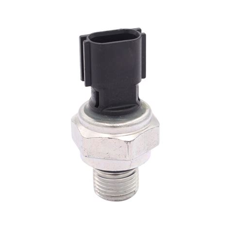 Auto Transmission Oil Pressure Sensor Switch For Subaru Impreza Forester Legacy - Walmart.com