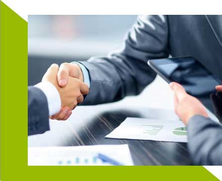 Teflon Wire & Cable Manufacturer in India | PTFE Wire Manufacturers