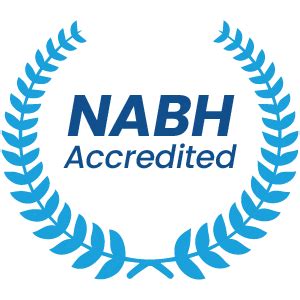 Chettinad Dental College and Research Institute