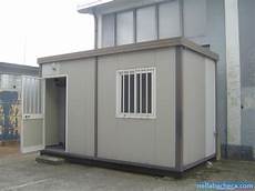 container uso ufficio usati container abitativi e monoblocchi dove e quando vuoi 226 container uso ufficio usati container abitativi e monoblocchi dove e quando vuoi 226