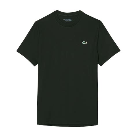 Buy Branded Lacoste T Shirts Online in India at The Collective