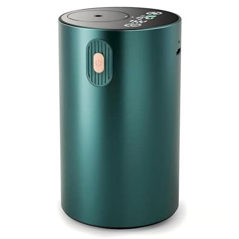 Image result for Loading Waterless Diffuser