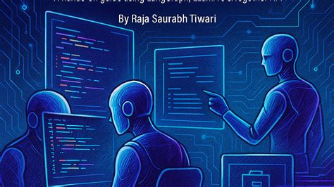 Finally, AI for the entire software lifecycle.