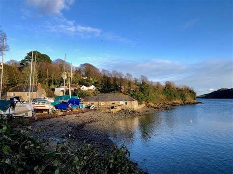 SAILAWAY ST. ANTHONY LTD. (2026) All You Need to Know BEFORE You Go ...