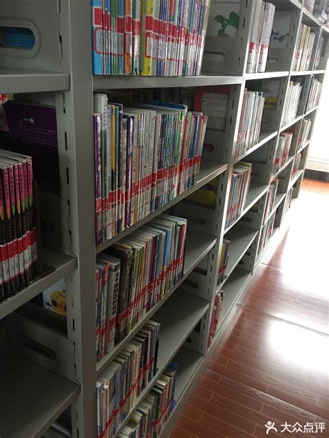 “2019最美校园图书馆”来了！这54所深圳校园图书馆到底有多美？|最美校园|图书馆_新浪网