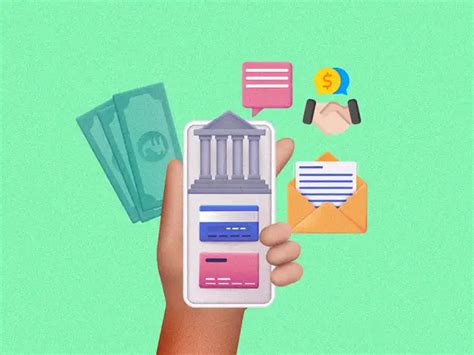 clara: Latin American fintech Clara eyes $100 million in international ...